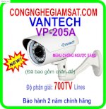 Vantech Vp-205A,Vantech Vp-205A,Vantech Vp-205A,Vantech Vp-205A,Vantech Vp-205A,