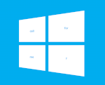 Bán Key Windows Và Key Các Phần Mềm Của Microsoft