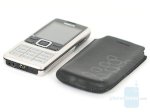 Bán Thoại Nokia 6300 Giá Rẻ