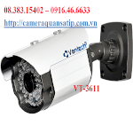 Camera Vantech Vt-3611