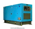 Máy Phát Điện Fadi Nh Pd750Cs 750Kva Nhất Thị Trường Hà Nội, Báo Giá