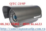 Camera Questek Qtc-219P