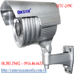 Camera Questek Qtc-209C