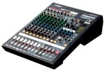 Yamaha - Mixer (Bàn Trộn) Mgp12X - Sao Mai Audio