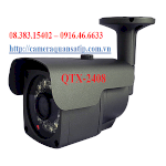 Camera Questek Qtx-2408
