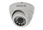 Camera Aptech Ap 306 || Aptech Ap 306 || Ap 306 || Camera Aptech Ap 306 || Aptec