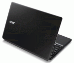 Acer Aspire E1-432-29552G50Mnkk Nx.mgcsv.002