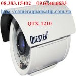 Camera Questek Qtx 1210
