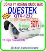 Questek Qtx-1212,Questek Qtx-1212,Questek Qtx-1212,Questek Qtx-1212,Questek Qtx-