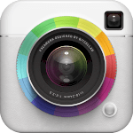 Tải Phần Mềm Camera360 Effects Colour Cho Java (Jar/Jad)