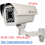 Camera Vantech-Vp-202A