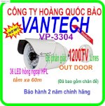 Vantech Vp-3304,Vantech Vp-3304,Vantech Vp-3304,Vantech Vp-3304,Vantech Vp-3304,