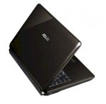 Cần Tiền Bán Laptop Asus K40In