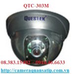 Camera Questek Qtc-303M