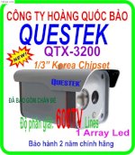 Questek Qtx-3200,Questek Qtx-3200,Questek Qtx-3200,Questek Qtx-3200,Questek Qtx-