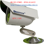 Camera Questek Qtc-2101 Có Đế