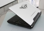 Một Loạt Laptop Cao Cấp Sony Vaio, Toshiba, Macbook Pro