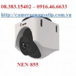 Camera Keeper 1 Nen-855