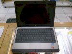 Bán Laptop Cũ Hp 431- Core I5 2450M