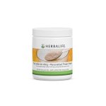 Herbalife Personalized Protein Powder - Bột Protein