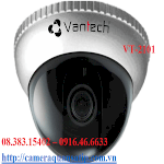 Camera Vantech Vt-2101
