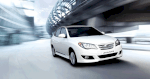 Hải Dương Bán  Xe Hyundai Avante 2014,Accent 2014,I30 2014,Grand I10 2014,