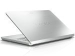 Sony Vaio Fit Svf14A15Sgs ( Cảm Ứng) Core I5-3337