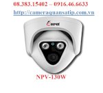 Camera Keeper 1 Npv-130W