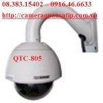 Camera Questek Qtc-805