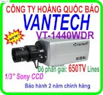 Vantech Vt-1440Wdr,Vantech Vt-1440Wdr,Vantech Vt-1440Wdr,Vantech Vt-1440Wdr,Vant