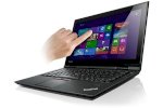 Bán Laptop Thinkpad X1 Carbon Touch