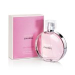Nước Hoa Chanel No.5 Eau De Parfum 50Ml