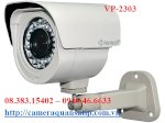 Camera Vantech-Vp-2303
