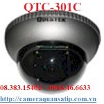 Camera Questek Qtc-301C