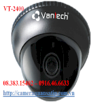 Camera Vantech Vt-2400