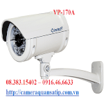 Camera Vantech-Vp-170A