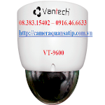 Camera Vantech Vt-9600
