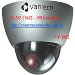 Camera Vantech-Vp-1802