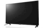 Tivi Led Lg 50Lb561T 50 Inches Full Hd Model 2014 Giá Sốc