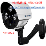 Camera Vantech Vt-3324A