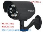 Camera Vantech-Vp-202La