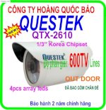 Questek Qtx-2610,Questek Qtx-2610,Questek Qtx-2610,Questek Qtx-2610,Questek Qtx-