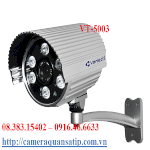 Camera Vantech Vt-5003