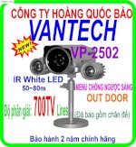 Vantech Vp-2502,Vantech Vp-2502,Vantech Vp-2502,Vantech Vp-2502,Vantech Vp-2502,