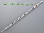 Pipet Thẳng 1Ml