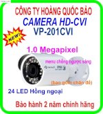 Camera Vantech  Hd-Cvi Vp-201Cvi,Vantech  Hd-Cvi Vp-202Cvi,Vantech Hd-Cvi Vp-203