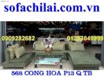 Sofa Chi Lai 08.62698222 - Sofa Vải 27