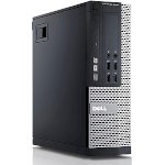 Dell Optiplex 3020Sff (Core I3, Ram 4Gb, Hdd 500)