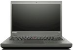 Laptop Lenovo Thinkpad T440P, I7 4600M 8G Ssd128 Vga 2G Đèn Phím Finger Đẹp Keng