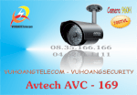 Mua Camera Avtech Avc169P, Camera Avtech Avc169P, Avtech Avc169P, Camera Avtech
